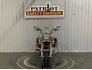2022 Harley-Davidson Touring Road King for sale 201379073