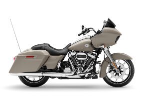 2022 Harley-Davidson Touring Road Glide Special for sale 201379620