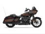 2022 Harley-Davidson Touring Road Glide Special for sale 201379621