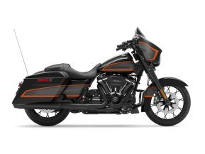 2022 Harley-Davidson Touring Street Glide Special for sale 201379625