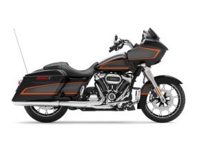 2022 Harley-Davidson Touring Road Glide Special for sale 201379626