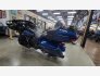 2022 Harley-Davidson Touring Ultra Limited for sale 201382133