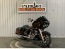 2022 Harley-Davidson Touring Road Glide Special for sale 201383441
