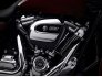 2022 Harley-Davidson Touring Street Glide for sale 201384219