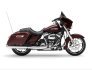 2022 Harley-Davidson Touring Street Glide for sale 201385131
