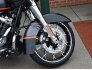 2022 Harley-Davidson Touring for sale 201385965
