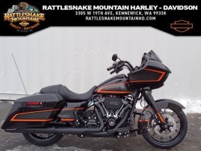 2022 Harley-Davidson Touring Road Glide Special for sale 201393644