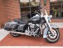 2022 Harley-Davidson Touring for sale 201393693