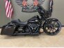 2022 Harley-Davidson Touring Street Glide Special for sale 201393909