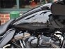 2022 Harley-Davidson Touring for sale 201400160