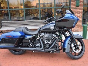 2022 Harley-Davidson Touring for sale 201402945