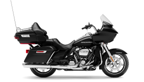 2022 Harley-Davidson Touring Road Glide Limited for sale 201403789