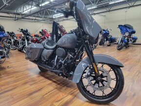 2022 Harley-Davidson Touring for sale 201406775