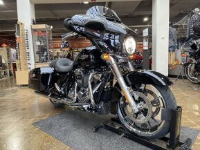 2022 Harley-Davidson Touring for sale 201419391