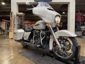 2022 Harley-Davidson Touring for sale 201419516