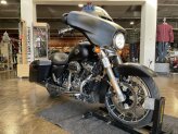 2022 Harley-Davidson Touring