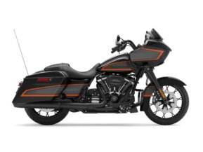2022 Harley-Davidson Touring for sale 201420135