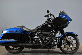 2022 Harley-Davidson Touring Road Glide Special for sale 201423491