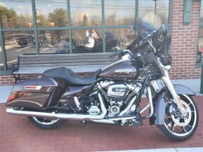 2022 Harley-Davidson Touring for sale 201426086