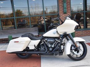 2022 Harley-Davidson Touring for sale 201426689