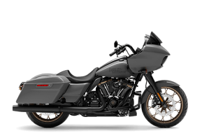 2022 Harley-Davidson Touring Road Glide ST for sale 201439876