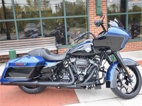2022 Harley-Davidson Touring for sale 201459262