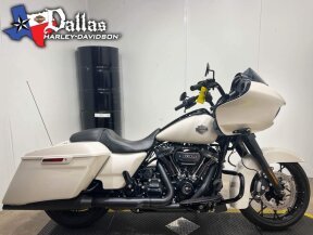 2022 Harley-Davidson Touring Road Glide Special for sale 201465838
