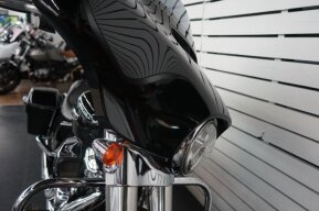 2022 Harley-Davidson Touring Street Glide for sale 201466565