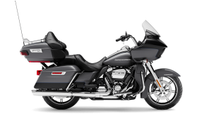 2022 Harley-Davidson Touring Road Glide Limited for sale 201469282