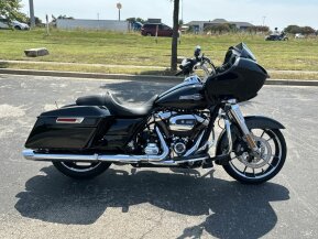 2022 Harley-Davidson Touring Road Glide for sale 201484167