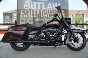 2022 Harley-Davidson Touring for sale 201495157