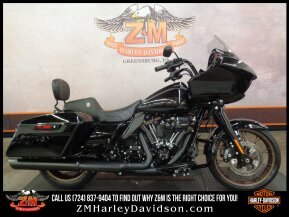 2022 Harley-Davidson Touring Road Glide ST for sale 201497753