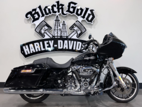2022 Harley-Davidson Touring Road Glide for sale 201497954