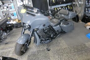 2022 Harley-Davidson Touring Street Glide Special for sale 201515765