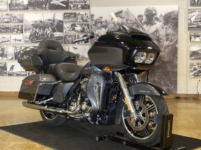 2022 Harley-Davidson Touring for sale 201518808