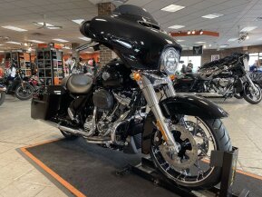 2022 Harley-Davidson Touring for sale 201528842