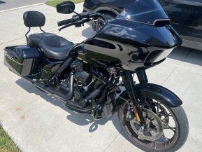 2022 Harley-Davidson Touring Road Glide ST for sale 201529429