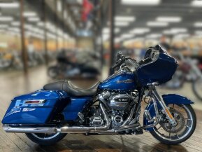 2022 Harley-Davidson Touring Road Glide for sale 201531173
