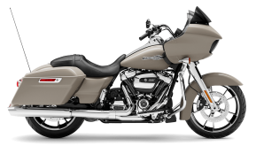 2022 Harley-Davidson Touring Road Glide for sale 201531927