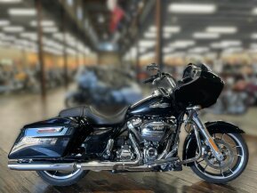 2022 Harley-Davidson Touring Road Glide for sale 201533309