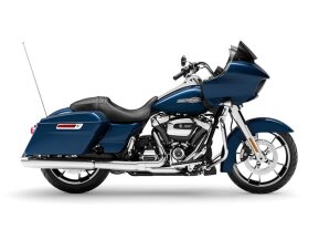 2022 Harley-Davidson Touring for sale 201534384