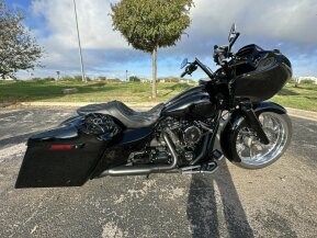 2022 Harley-Davidson Touring Road Glide Special for sale 201537091