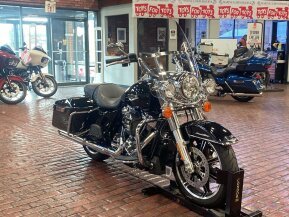 2022 Harley-Davidson Touring for sale 201537224