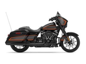 2022 Harley-Davidson Touring for sale 201545546