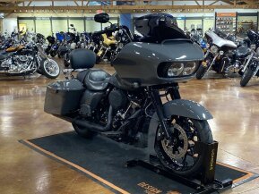 2022 Harley-Davidson Touring for sale 201552921