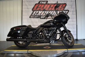 2022 Harley-Davidson Touring for sale 201561779