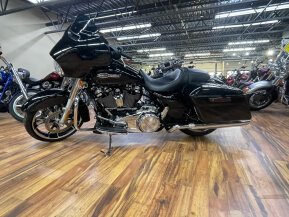2022 Harley-Davidson Touring Street Glide for sale 201568812