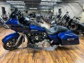 2022 Harley-Davidson Touring Road Glide