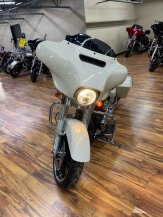 2022 Harley-Davidson Touring Street Glide for sale 201585494