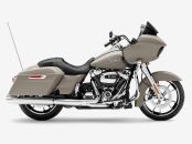 2022 Harley-Davidson Touring Road Glide